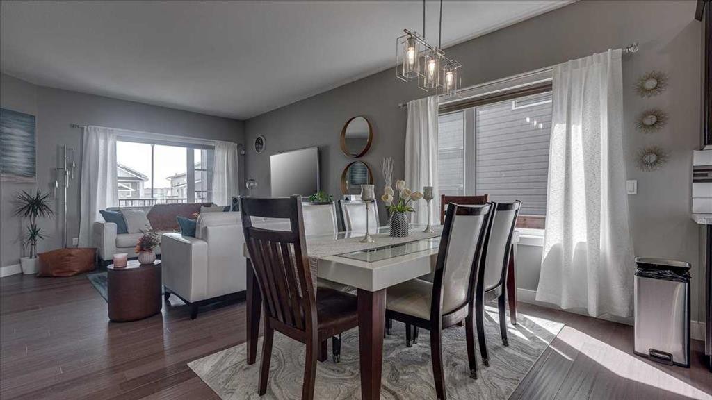 738 Cypress Lane, Springbrook, AB