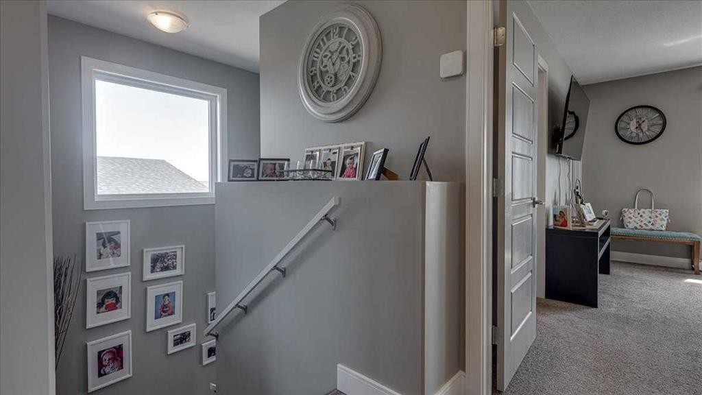 738 Cypress Lane, Springbrook, AB