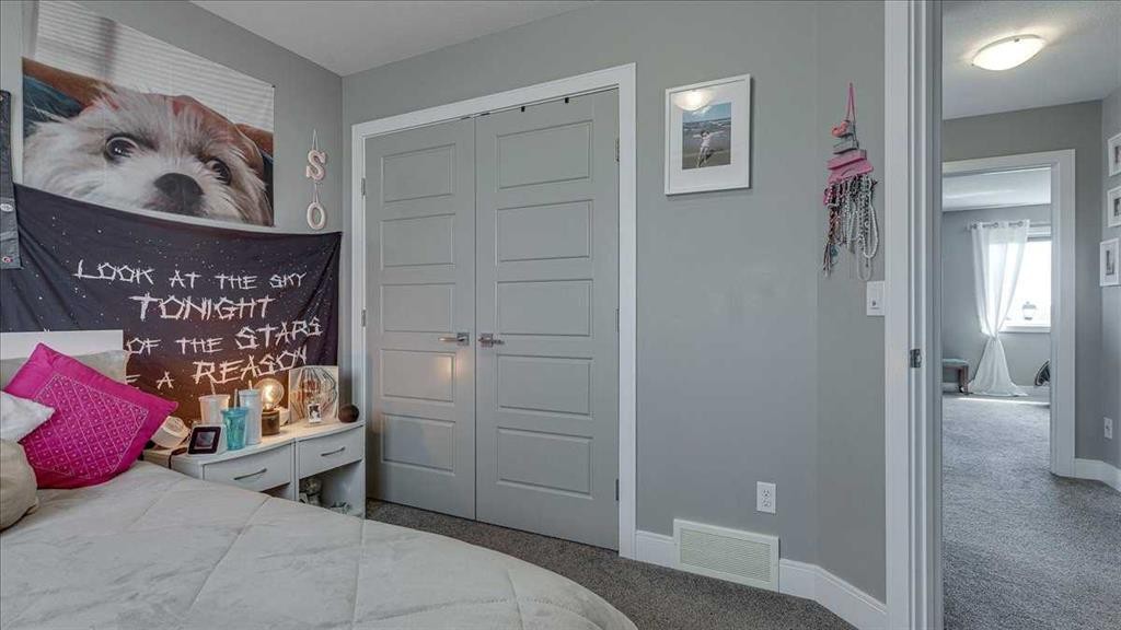 738 Cypress Lane, Springbrook, AB