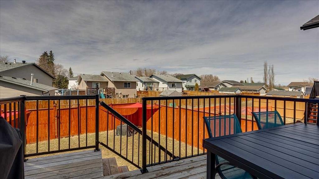 738 Cypress Lane, Springbrook, AB