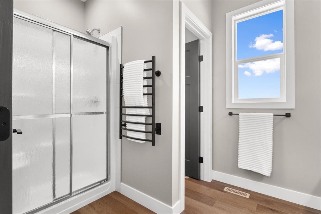 2 Aura Drive, Blackfalds, AB - Indoor Photo Showing Other Room