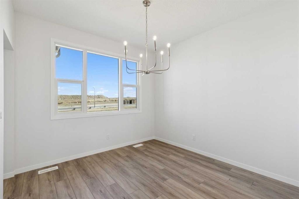 74 Lucas Heath Nw, Calgary, AB - Indoor Photo Showing Other Room