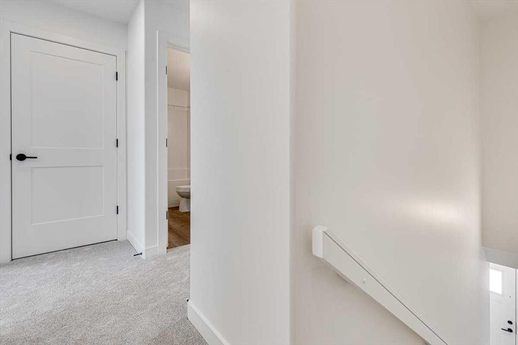 44 Lavelle Close, Red Deer, AB - Indoor Photo Showing Other Room