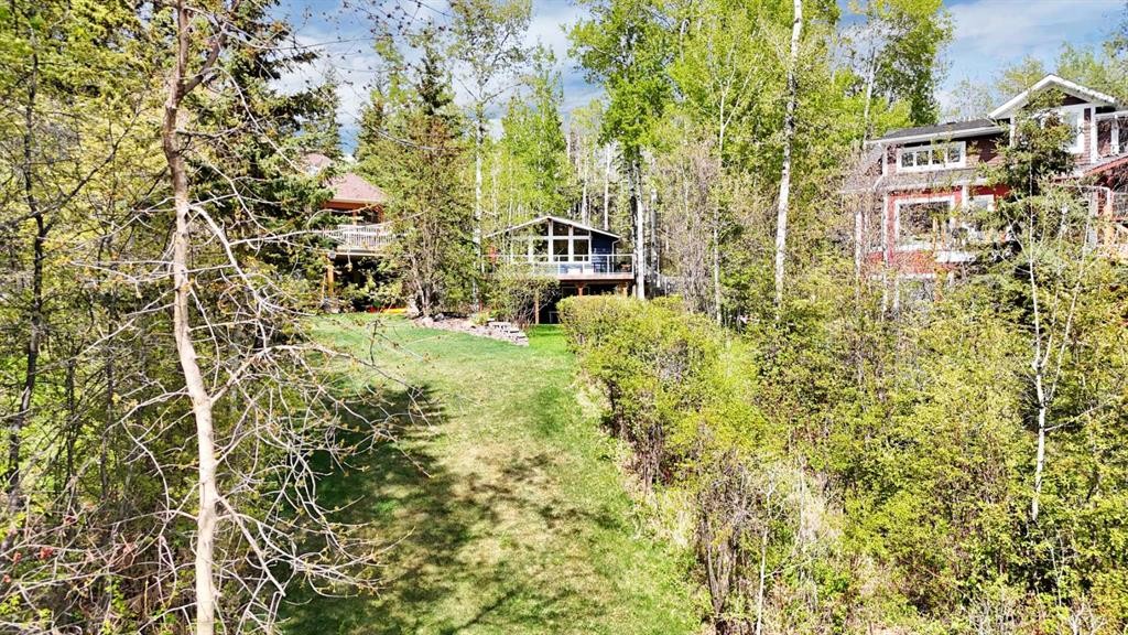 1225 Breakers Way, Sunbreaker Cove, AB - Outdoor