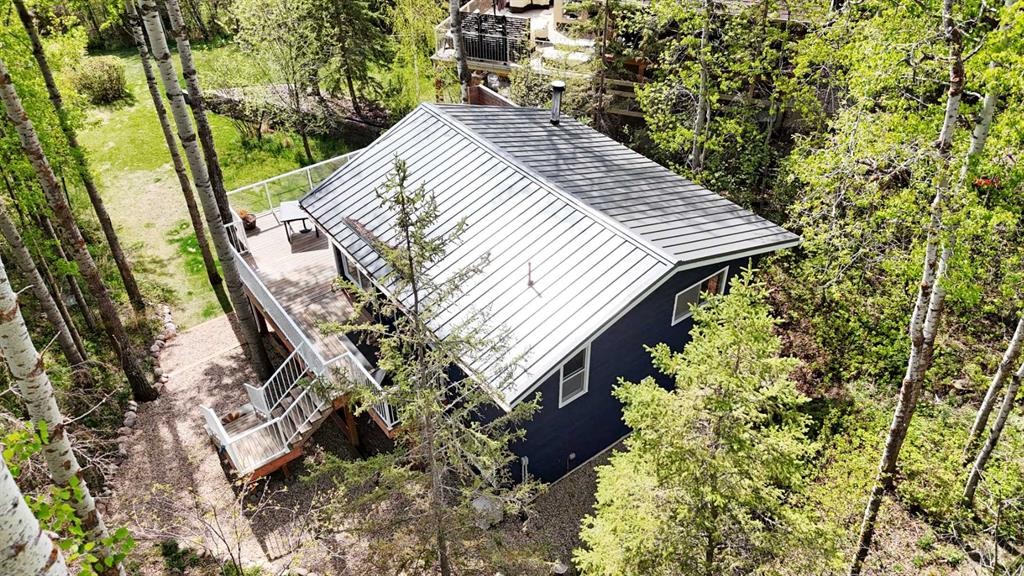 1225 Breakers Way, Sunbreaker Cove, AB - Outdoor