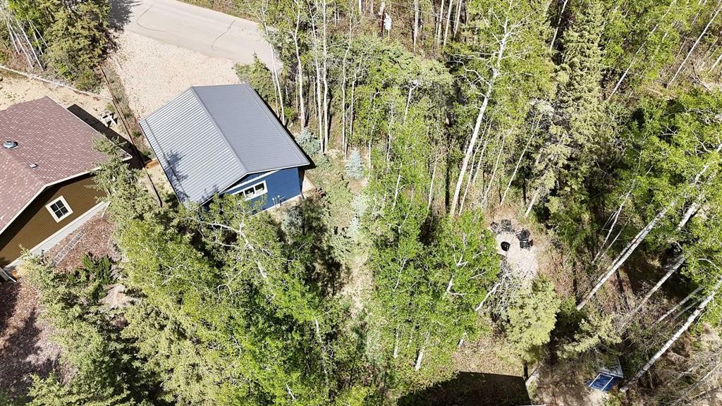 1225 Breakers Way, Sunbreaker Cove, AB - Outdoor