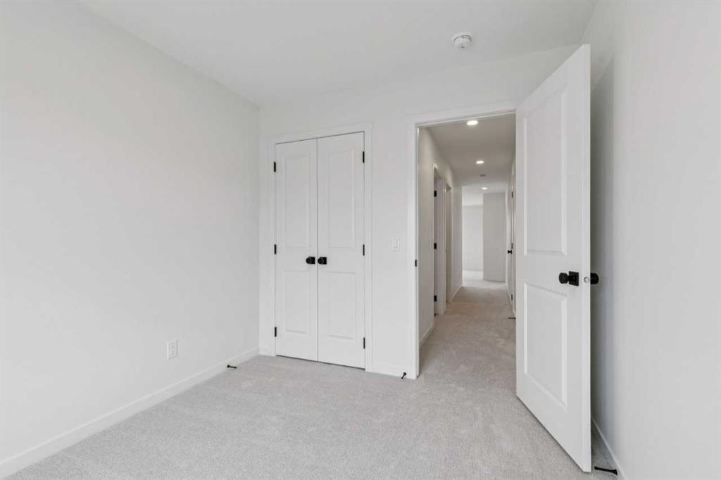 65 Bartlett Way Se, Calgary, AB - Indoor Photo Showing Other Room