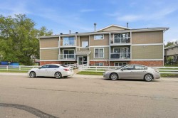 102-5812 61 Street Red Deer, AB T4N 6H4