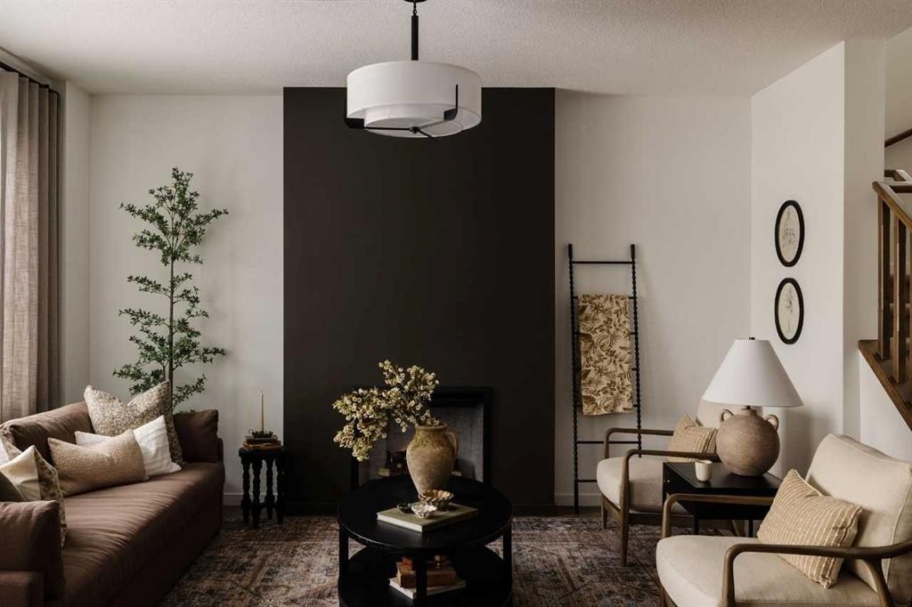 178 Clearwater Terrace, Chestermere, AB
