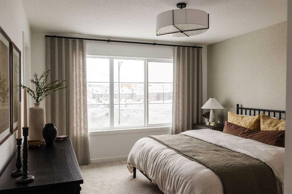 178 Clearwater Terrace, Chestermere, AB