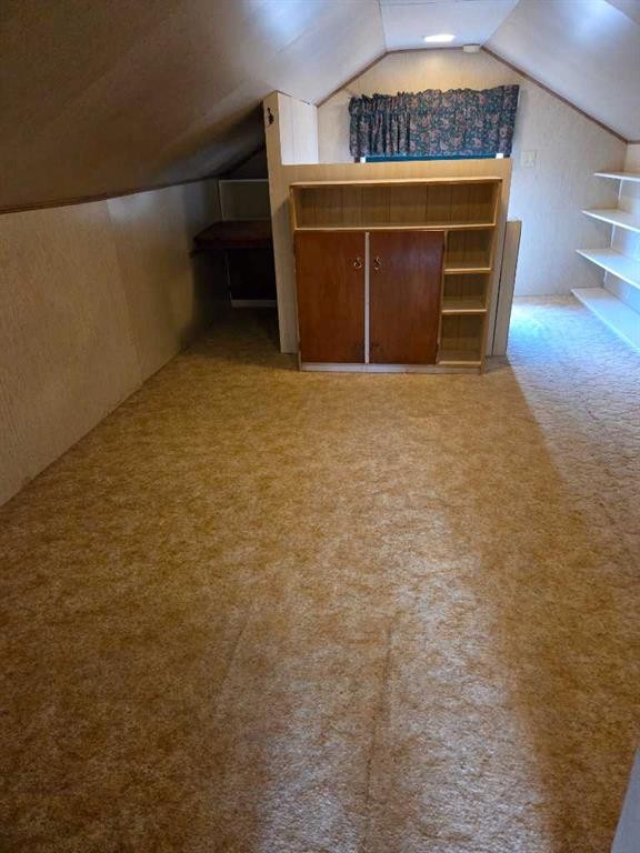 5221 49 Street, Castor, AB - Indoor Photo Showing Other Room