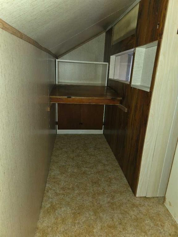 5221 49 Street, Castor, AB - Indoor Photo Showing Other Room