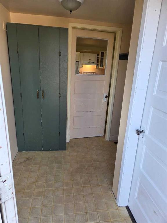 5221 49 Street, Castor, AB - Indoor Photo Showing Other Room
