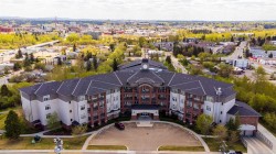 303-5213 61 Street Red Deer, AB T4N 6N5