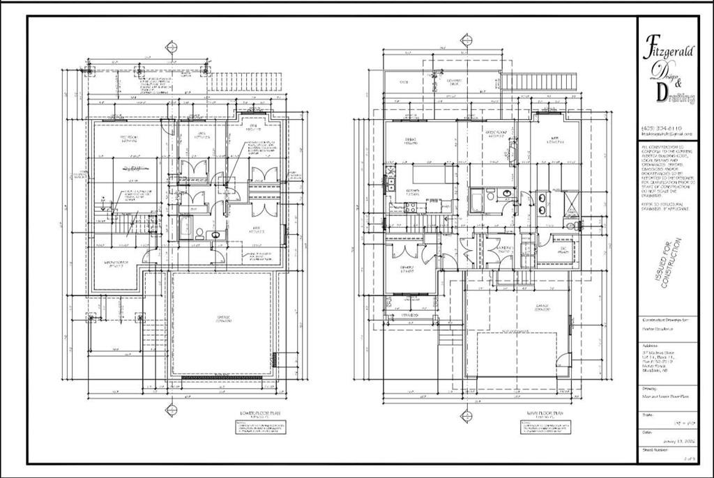 37 Maclean Close, Blackfalds, AB - Other