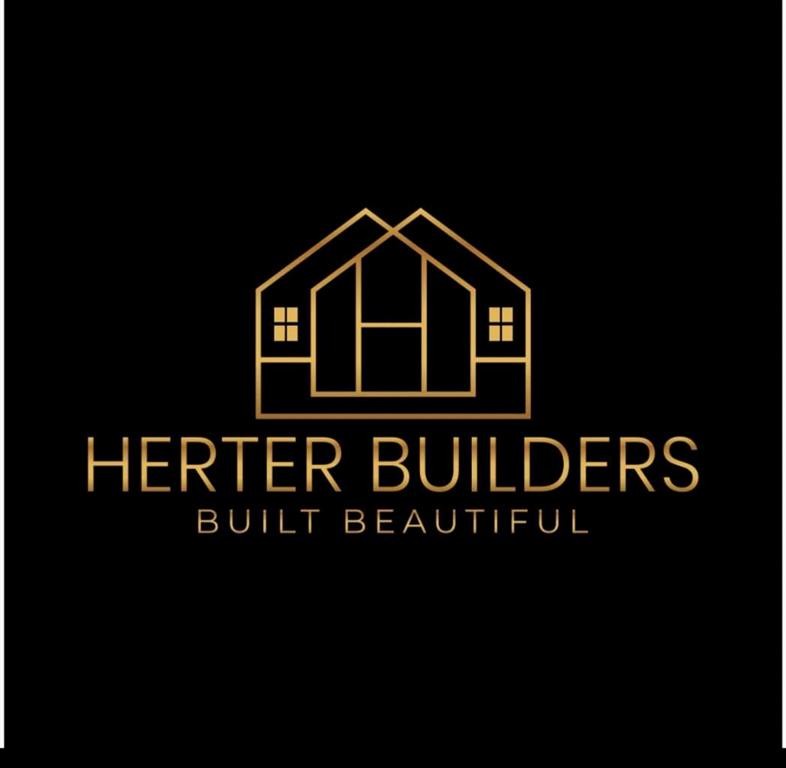 37 Maclean Close, Blackfalds, AB -