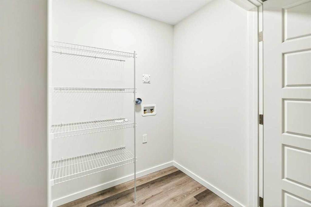 163 Lincoln Crescent, Rural Red Deer County, AB - Indoor