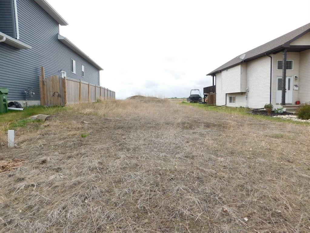 4912 71 Street, Camrose, AB