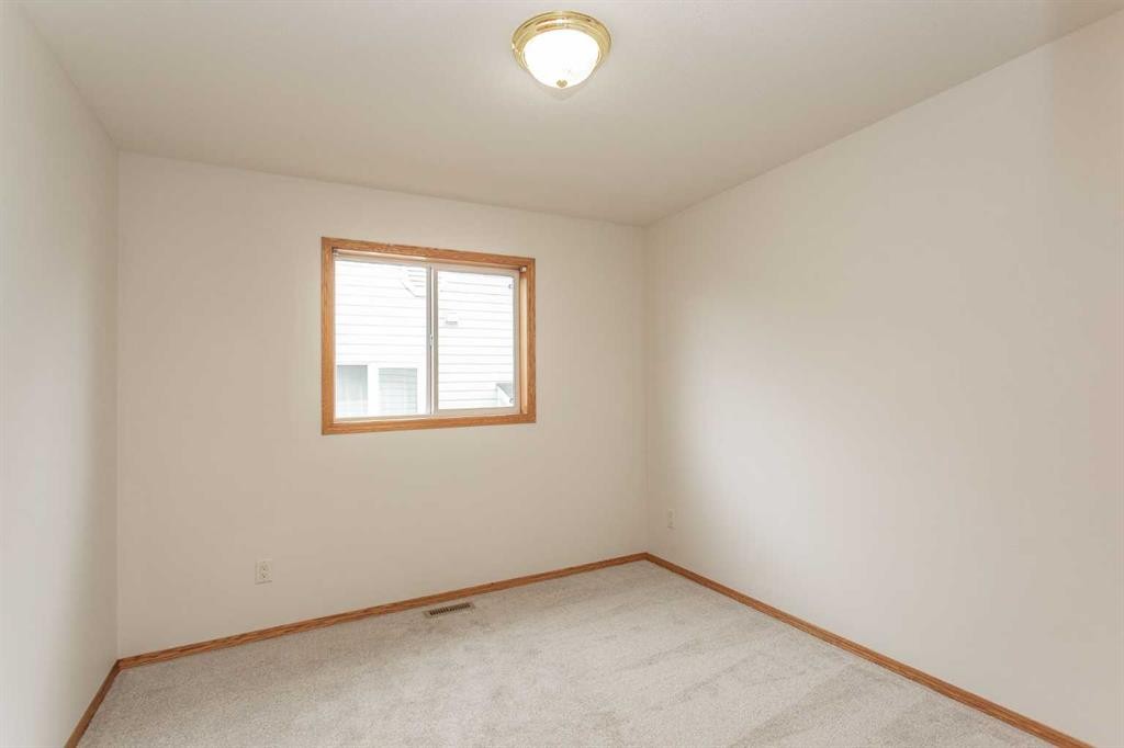 48 Duval Close, Red Deer, AB