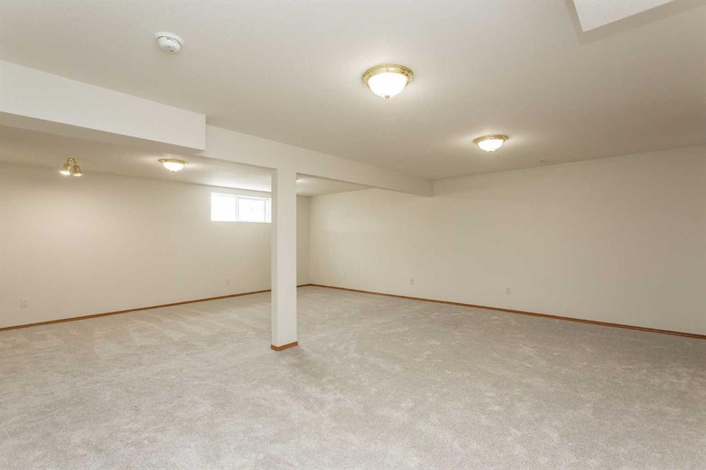 48 Duval Close, Red Deer, AB