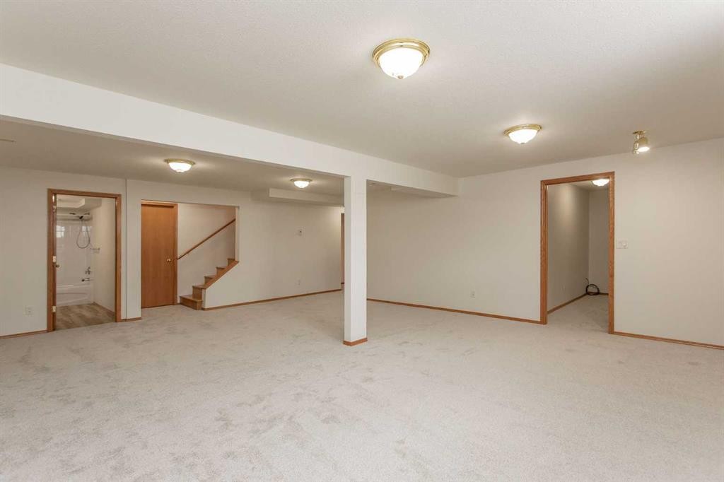 48 Duval Close, Red Deer, AB