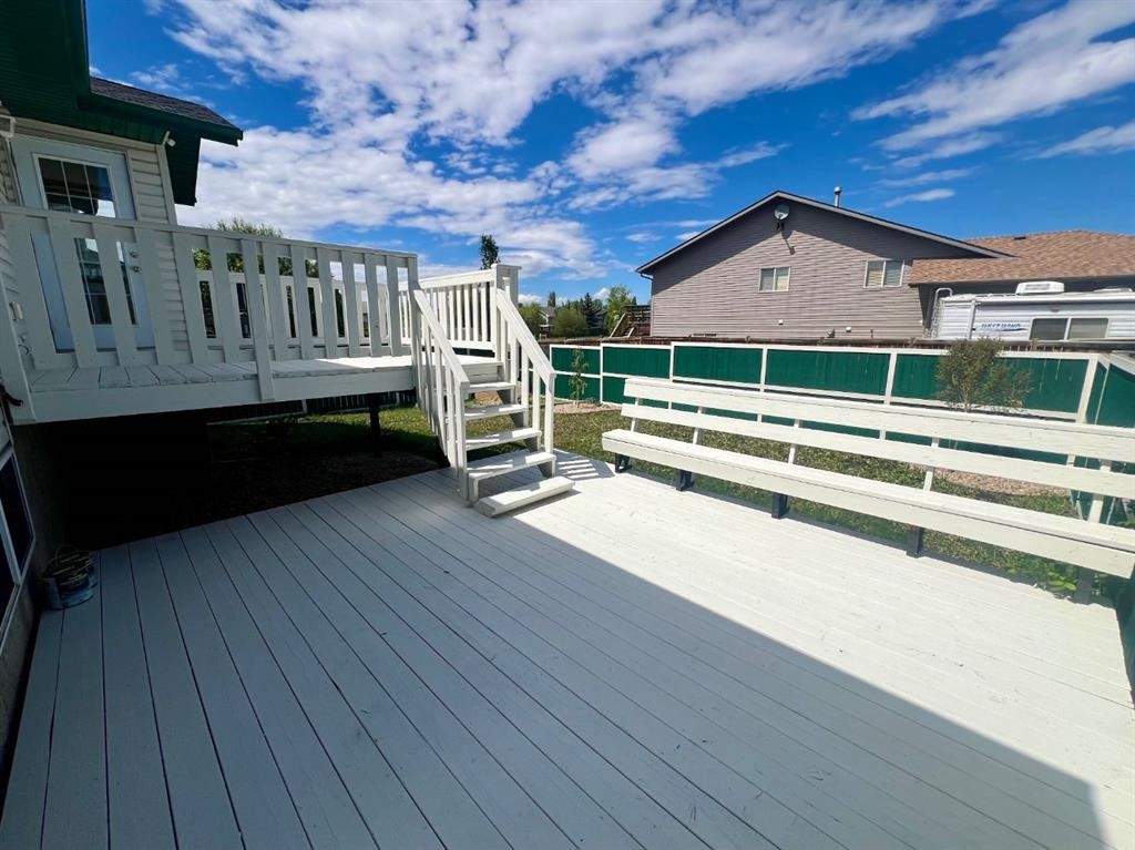 48 Duval Close, Red Deer, AB
