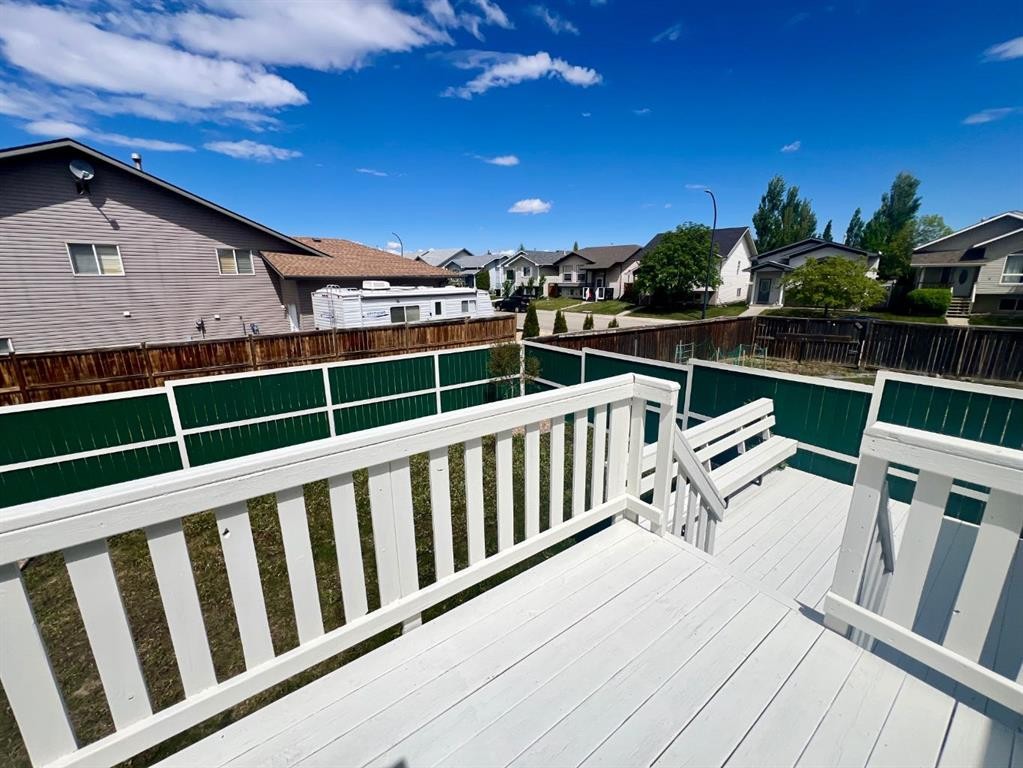 48 Duval Close, Red Deer, AB