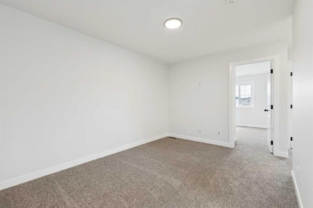 244 Drystone Walk Nw, Calgary, AB - Indoor Photo Showing Other Room