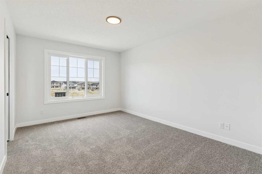 244 Drystone Walk Nw, Calgary, AB - Indoor Photo Showing Other Room