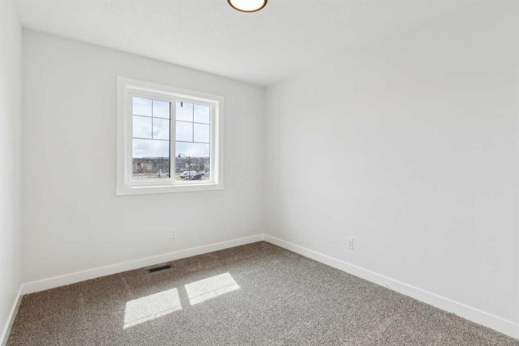 244 Drystone Walk Nw, Calgary, AB - Indoor Photo Showing Other Room