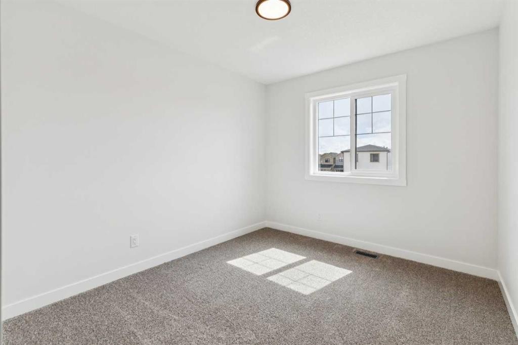 244 Drystone Walk Nw, Calgary, AB - Indoor Photo Showing Other Room