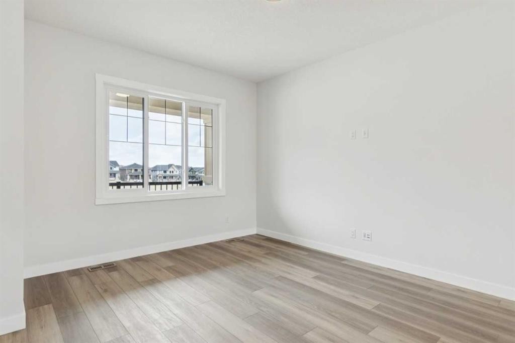 244 Drystone Walk Nw, Calgary, AB - Indoor Photo Showing Other Room