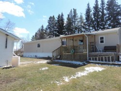 424012 RR 30 Rural Ponoka County, AB T0C 2J0