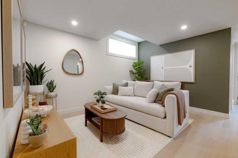 194 Drystone Way Nw, Calgary, AB - Indoor