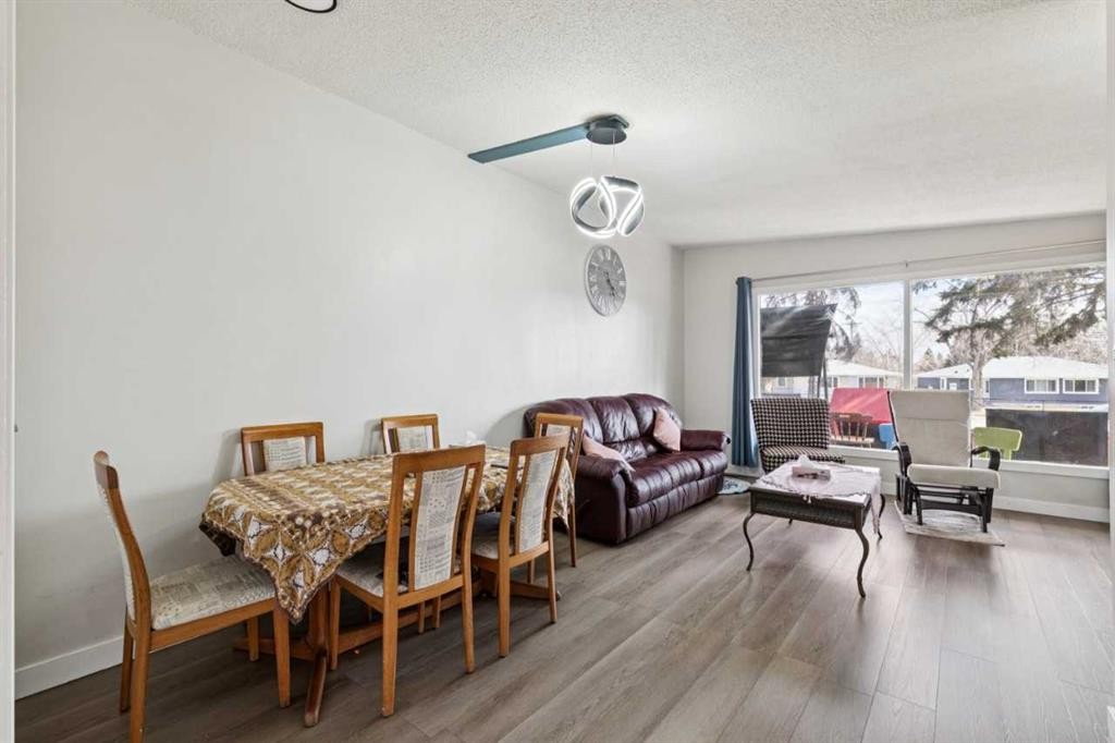 4210 Richmond Road Sw, Calgary, AB - Indoor