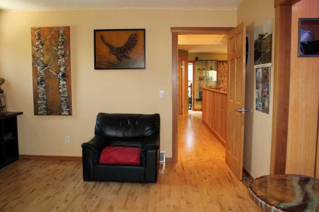 4643 29 Avenue Nw, Calgary, AB