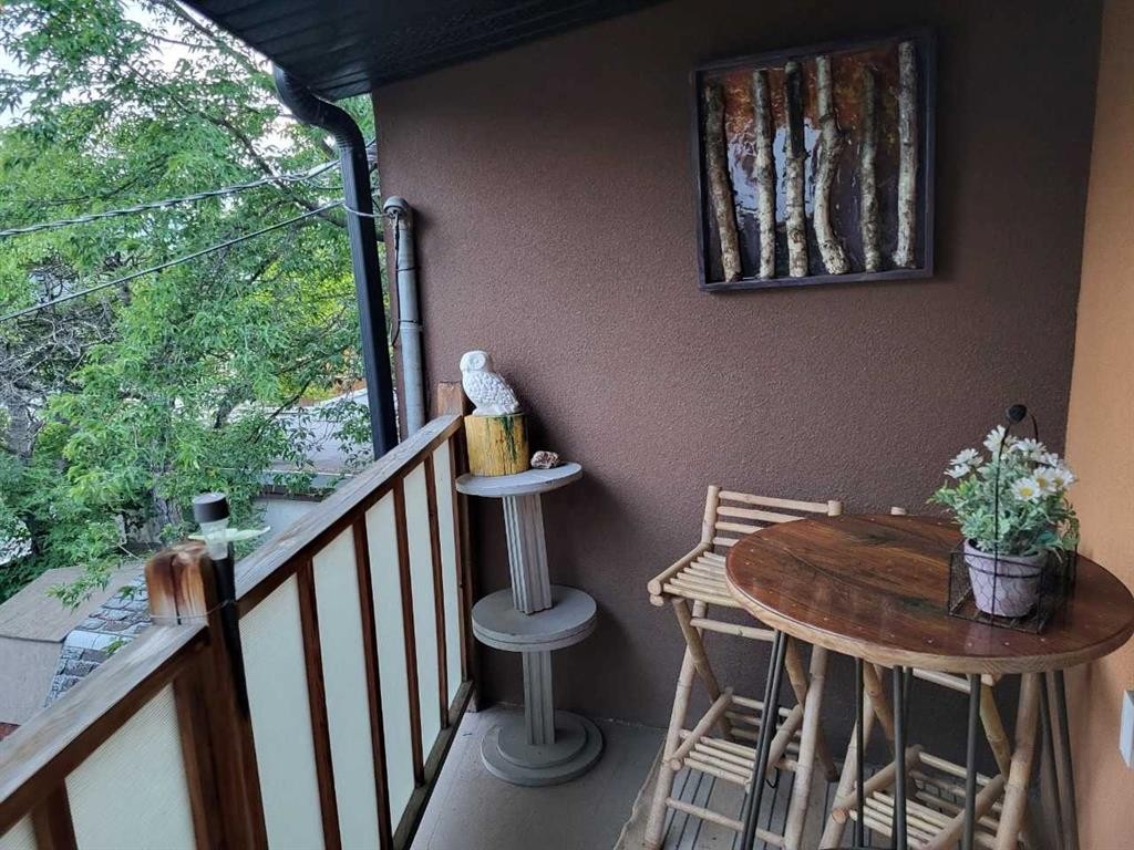 4643 29 Avenue Nw, Calgary, AB