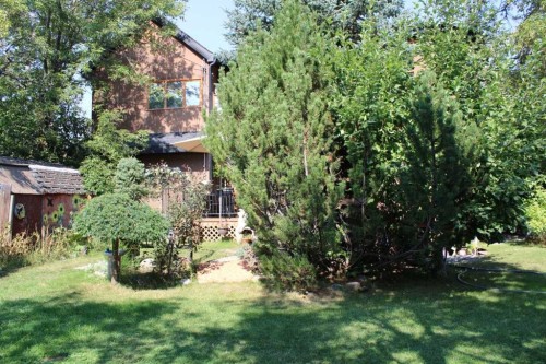 4643 29 Avenue Nw, Calgary, AB 