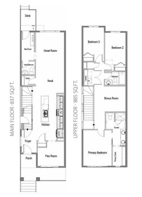 54 Creekview Avenue, Calgary, AB - Other