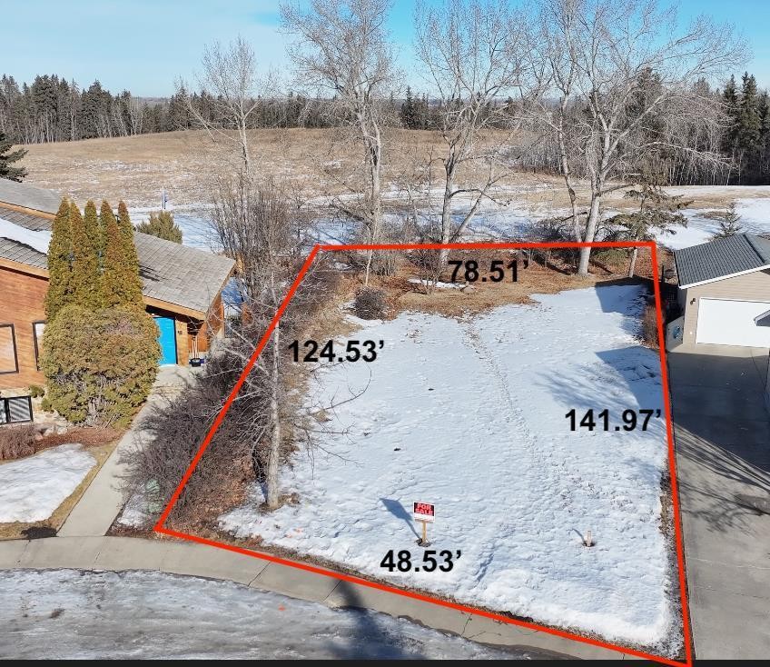 223 Piper Drive, Red Deer, AB