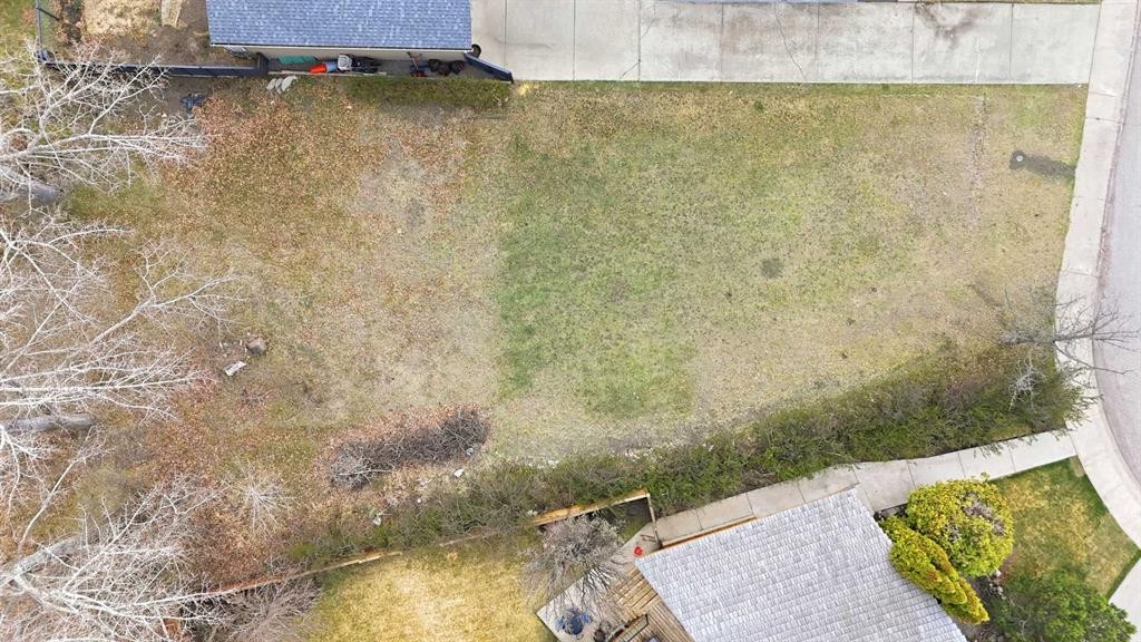 223 Piper Drive, Red Deer, AB