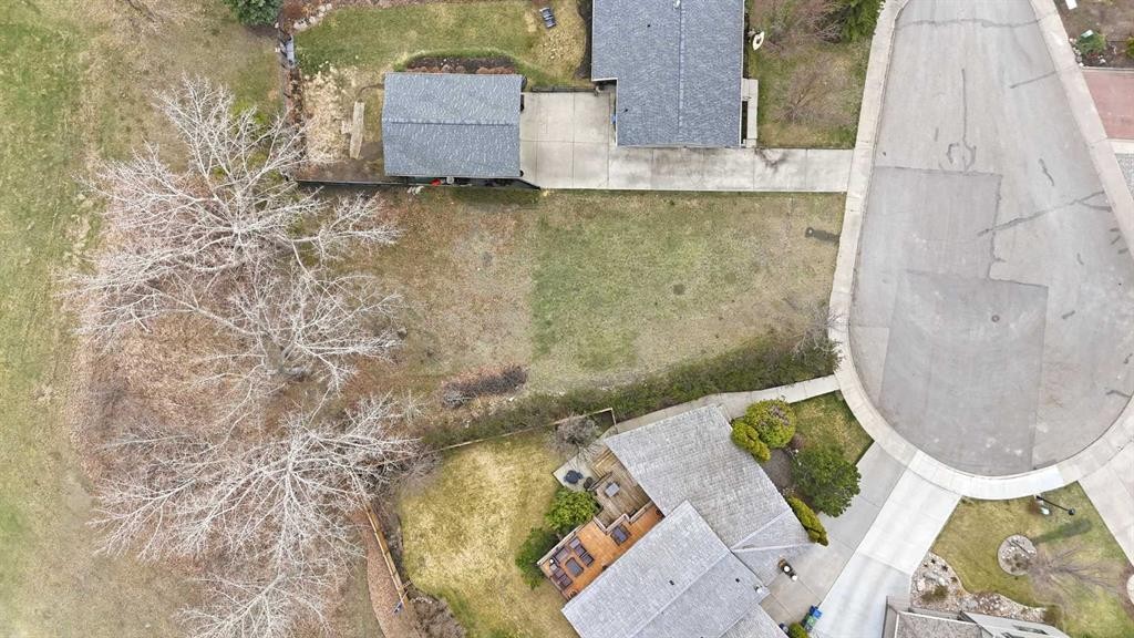 223 Piper Drive, Red Deer, AB