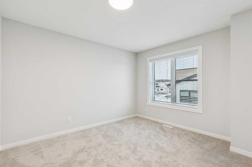 505-135 Mahogany Parade Se, Calgary, AB - Indoor Photo Showing Other Room