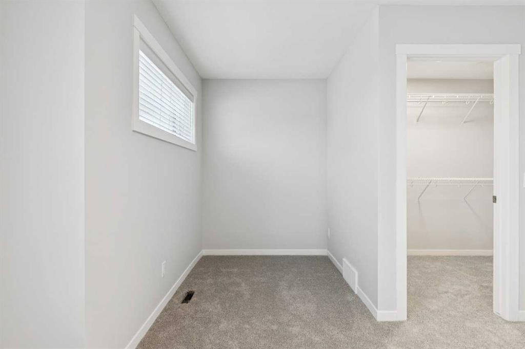 505-135 Mahogany Parade Se, Calgary, AB - Indoor Photo Showing Other Room