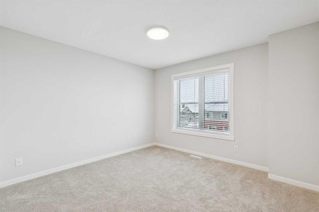 505-135 Mahogany Parade Se, Calgary, AB - Indoor Photo Showing Other Room