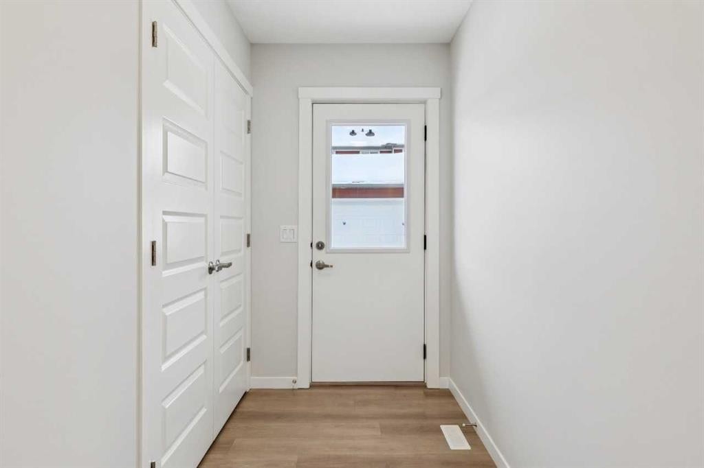 505-135 Mahogany Parade Se, Calgary, AB - Indoor Photo Showing Other Room