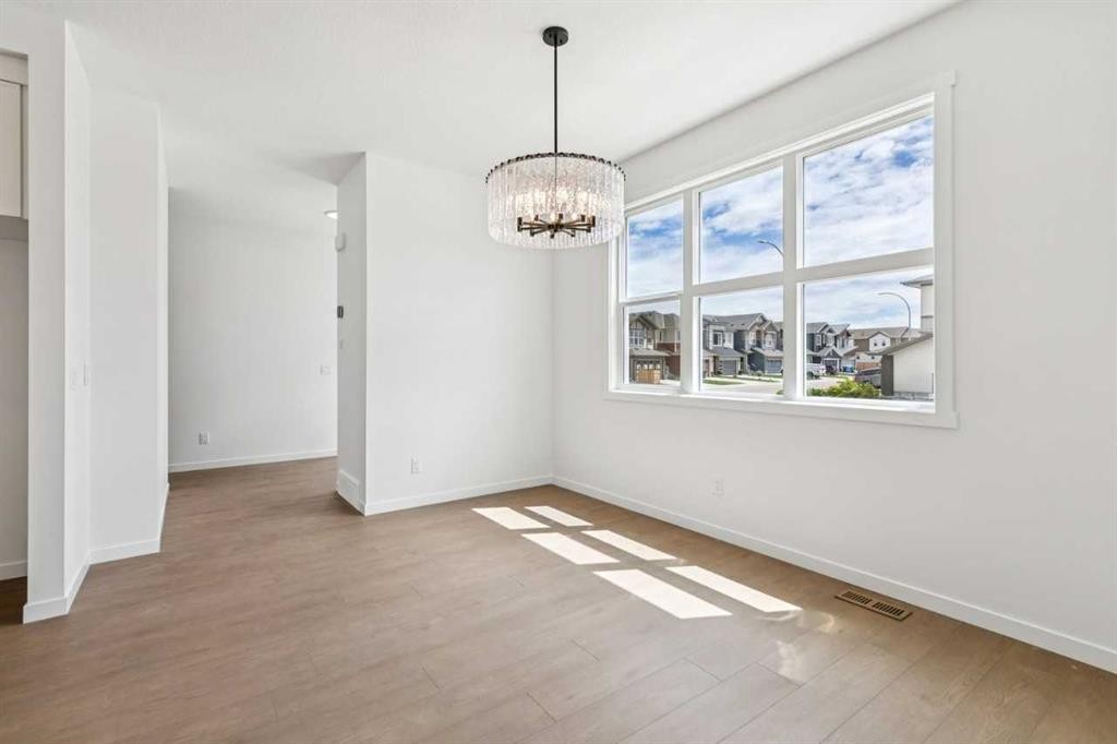 199 Walgrove Manor Se, Calgary, AB