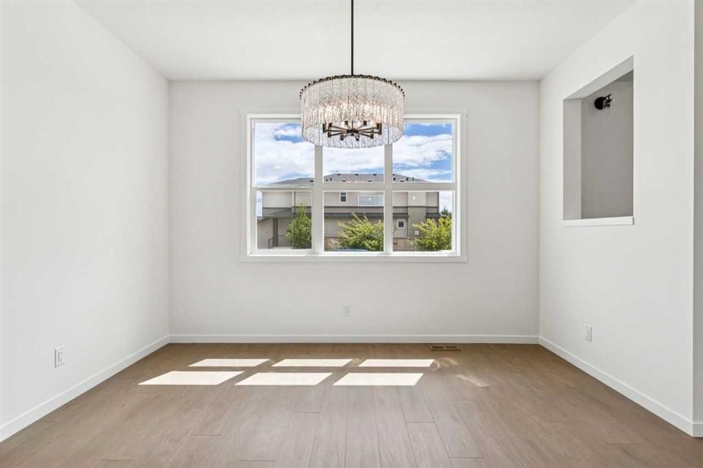 199 Walgrove Manor Se, Calgary, AB