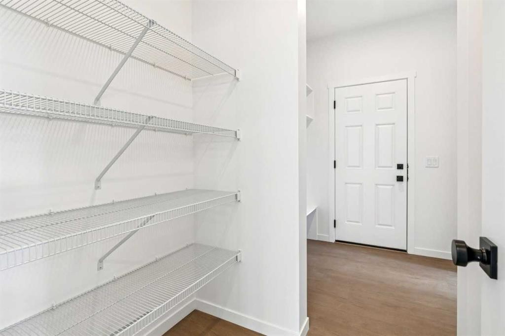 199 Walgrove Manor Se, Calgary, AB
