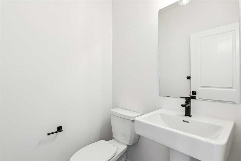 199 Walgrove Manor Se, Calgary, AB
